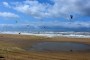 Thumbs/tn_Kite Board Open 2016 zaterdag 074.jpg
